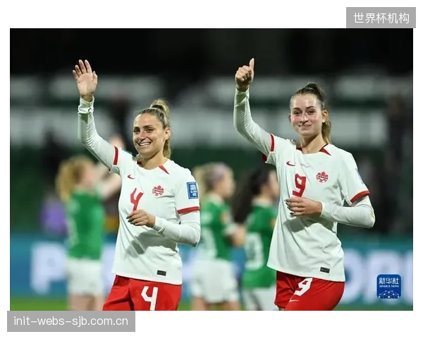 马什教练打造的链式防守体系将是加拿大队在世界杯赛场争取小组出线的基石。