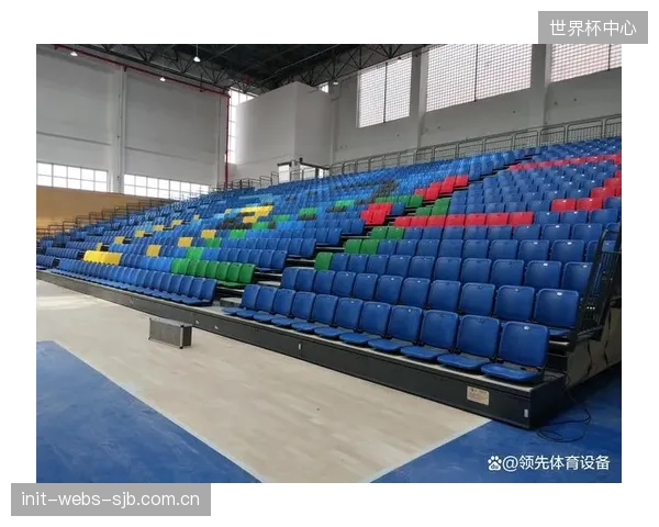国内90%以上的新建万座体育馆已将UHMWPE导轨蠕变校准作为活动看台的强制交付标准 国内90%以上的新建万座体育馆已将UHMWPE导轨蠕变校准作为活动看台的强制交付标准