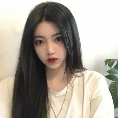 陈欣雨