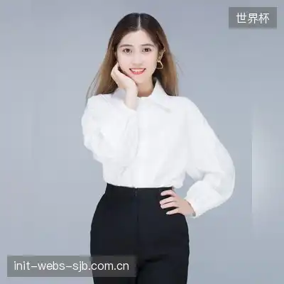 龙慧星
