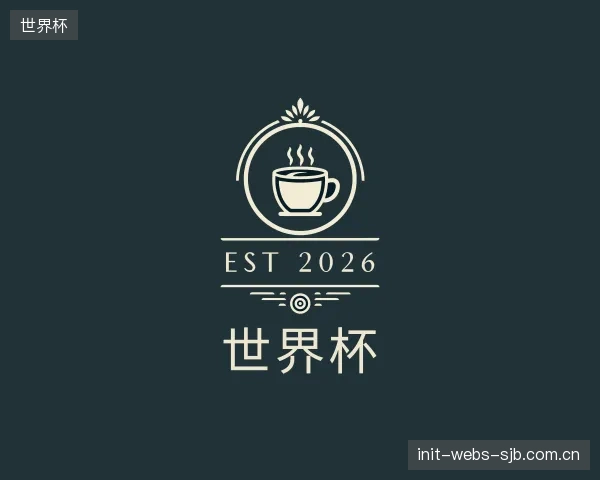 发现世界杯官网
